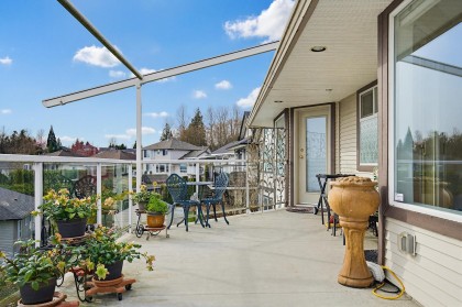 Photo 33 at 33772 Grewall Crescent, Mission BC, Mission
