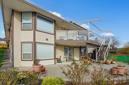 Photo 37 at 33772 Grewall Crescent, Mission BC, Mission