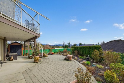 Photo 35 at 33772 Grewall Crescent, Mission BC, Mission