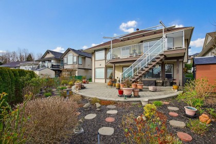 Photo 39 at 33772 Grewall Crescent, Mission BC, Mission