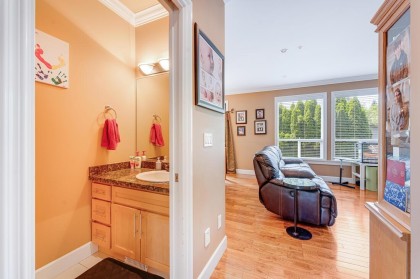 Photo 6 at 4027 Joseph Place, Lincoln Park PQ, Port Coquitlam