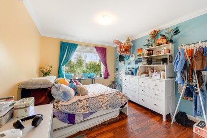 Photo 17 at 4027 Joseph Place, Lincoln Park PQ, Port Coquitlam