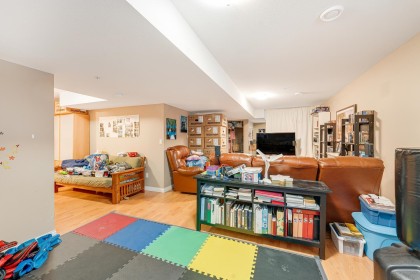 Photo 20 at 4027 Joseph Place, Lincoln Park PQ, Port Coquitlam
