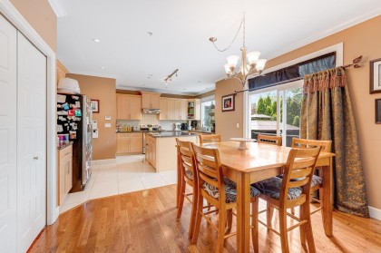 Photo 10 at 4027 Joseph Place, Lincoln Park PQ, Port Coquitlam