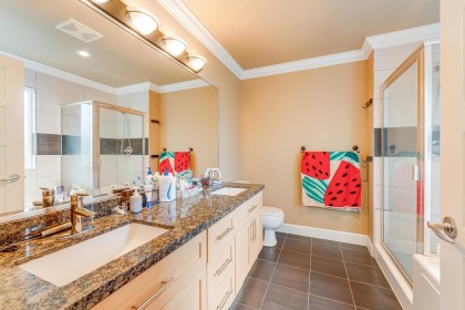 Photo 14 at 4027 Joseph Place, Lincoln Park PQ, Port Coquitlam