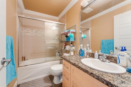 Photo 18 at 4027 Joseph Place, Lincoln Park PQ, Port Coquitlam