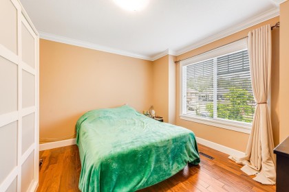Photo 15 at 4027 Joseph Place, Lincoln Park PQ, Port Coquitlam