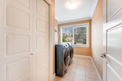 Photo 19 at 4027 Joseph Place, Lincoln Park PQ, Port Coquitlam