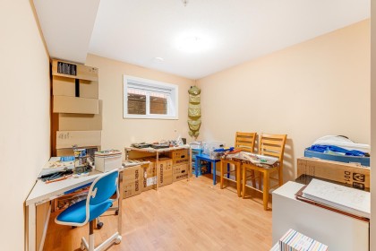 Photo 21 at 4027 Joseph Place, Lincoln Park PQ, Port Coquitlam