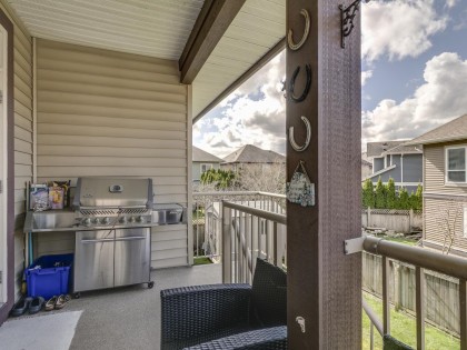 Photo 17 at 8661 Fennell Street, Mission BC, Mission