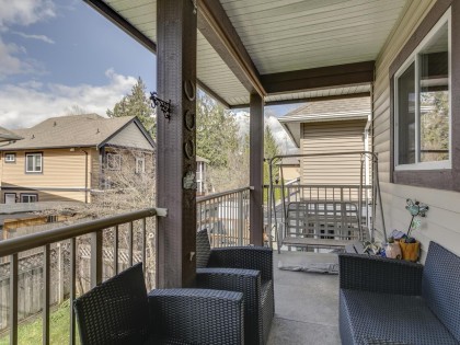 Photo 16 at 8661 Fennell Street, Mission BC, Mission