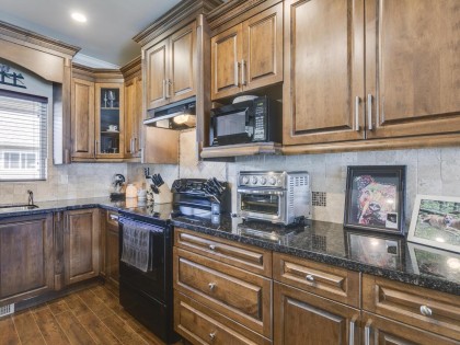 Photo 12 at 8661 Fennell Street, Mission BC, Mission