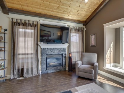 Photo 7 at 8661 Fennell Street, Mission BC, Mission