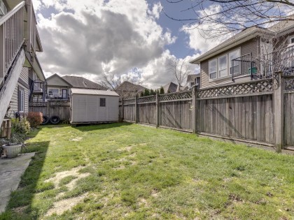 Photo 34 at 8661 Fennell Street, Mission BC, Mission