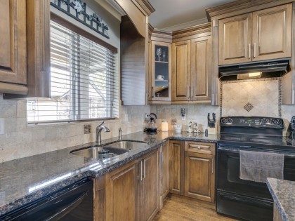 Photo 14 at 8661 Fennell Street, Mission BC, Mission