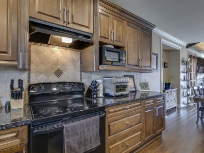Photo 15 at 8661 Fennell Street, Mission BC, Mission