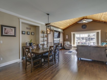 Photo 11 at 8661 Fennell Street, Mission BC, Mission