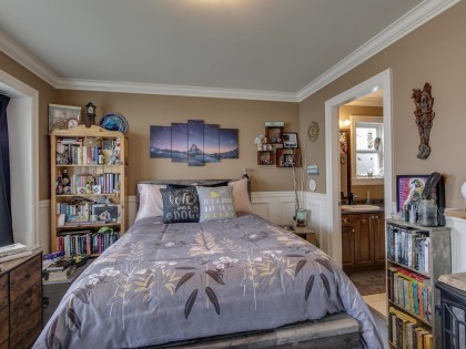Photo 25 at 8661 Fennell Street, Mission BC, Mission