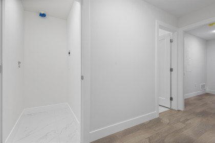 Photo 37 at 32545 Higginbottom Court, Mission BC, Mission