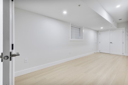 Photo 36 at 32504 Higginbottom Court, Mission BC, Mission