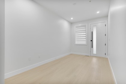 Photo 1 at 32504 Higginbottom Court, Mission BC, Mission