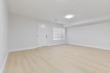 Photo 33 at 32504 Higginbottom Court, Mission BC, Mission