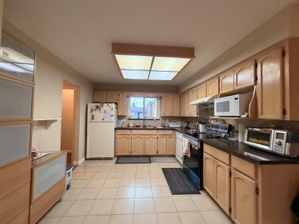 Photo 4 at 4 - 1336 Pitt River Road, Citadel PQ, Port Coquitlam