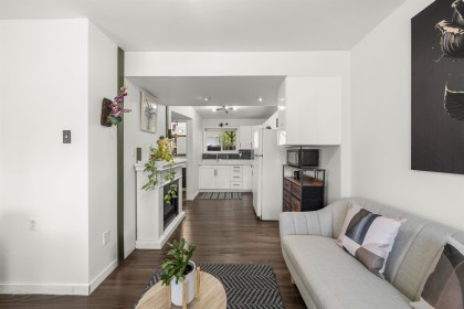 Photo 23 at 1121 Prairie Avenue, Lincoln Park PQ, Port Coquitlam