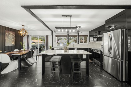 Photo 2 at 1121 Prairie Avenue, Lincoln Park PQ, Port Coquitlam