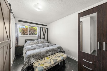 Photo 13 at 1121 Prairie Avenue, Lincoln Park PQ, Port Coquitlam