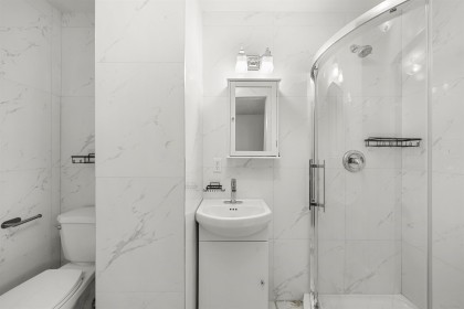 Photo 17 at 1121 Prairie Avenue, Lincoln Park PQ, Port Coquitlam