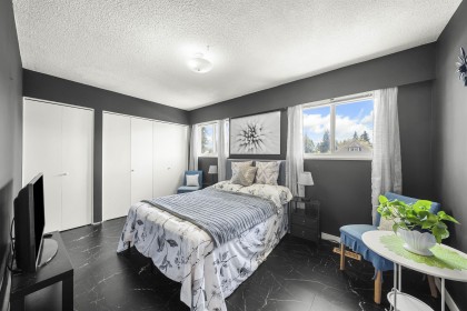 Photo 16 at 1121 Prairie Avenue, Lincoln Park PQ, Port Coquitlam