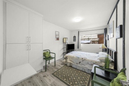 Photo 26 at 1121 Prairie Avenue, Lincoln Park PQ, Port Coquitlam