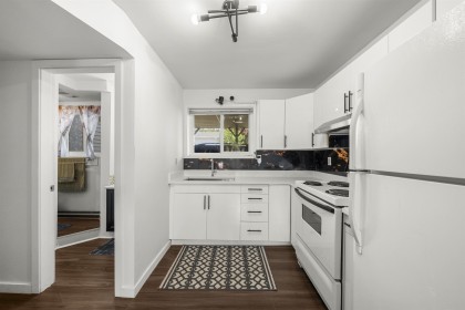 Photo 22 at 1121 Prairie Avenue, Lincoln Park PQ, Port Coquitlam