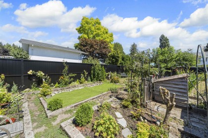 Photo 36 at 1121 Prairie Avenue, Lincoln Park PQ, Port Coquitlam