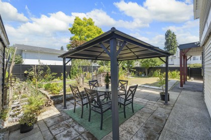 Photo 32 at 1121 Prairie Avenue, Lincoln Park PQ, Port Coquitlam