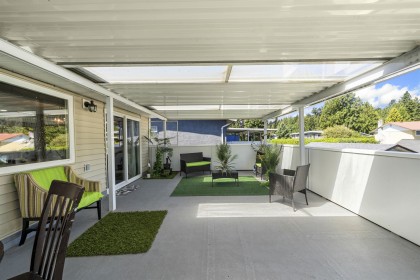 Photo 20 at 1121 Prairie Avenue, Lincoln Park PQ, Port Coquitlam