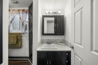 Photo 30 at 1121 Prairie Avenue, Lincoln Park PQ, Port Coquitlam