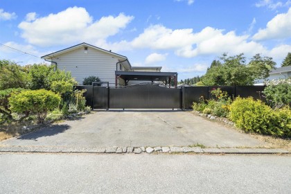 Photo 38 at 1121 Prairie Avenue, Lincoln Park PQ, Port Coquitlam