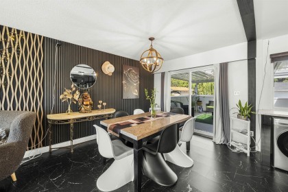 Photo 10 at 1121 Prairie Avenue, Lincoln Park PQ, Port Coquitlam