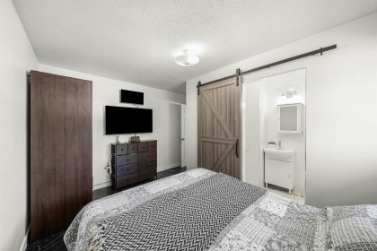 Photo 14 at 1121 Prairie Avenue, Lincoln Park PQ, Port Coquitlam