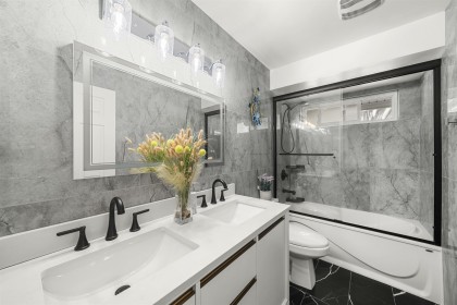 Photo 15 at 1121 Prairie Avenue, Lincoln Park PQ, Port Coquitlam