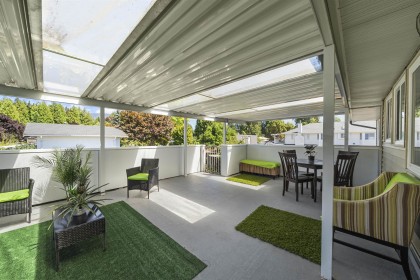 Photo 19 at 1121 Prairie Avenue, Lincoln Park PQ, Port Coquitlam