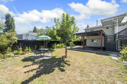 Photo 35 at 1121 Prairie Avenue, Lincoln Park PQ, Port Coquitlam