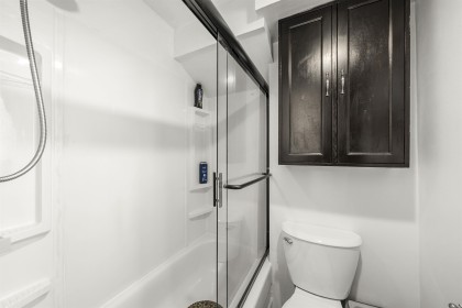 Photo 31 at 1121 Prairie Avenue, Lincoln Park PQ, Port Coquitlam