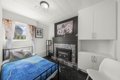 Photo 29 at 1121 Prairie Avenue, Lincoln Park PQ, Port Coquitlam