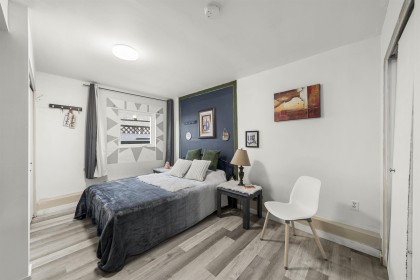 Photo 25 at 1121 Prairie Avenue, Lincoln Park PQ, Port Coquitlam