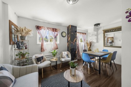 Photo 21 at 1121 Prairie Avenue, Lincoln Park PQ, Port Coquitlam