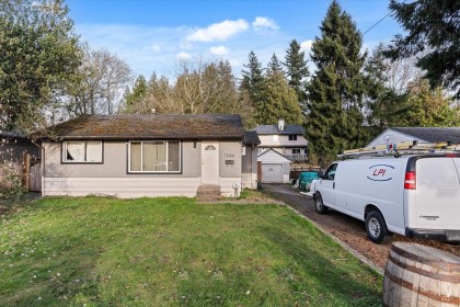 Photo 2 at 7680 Blott Street, Mission BC, Mission