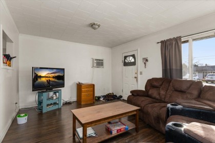 Photo 6 at 7680 Blott Street, Mission BC, Mission